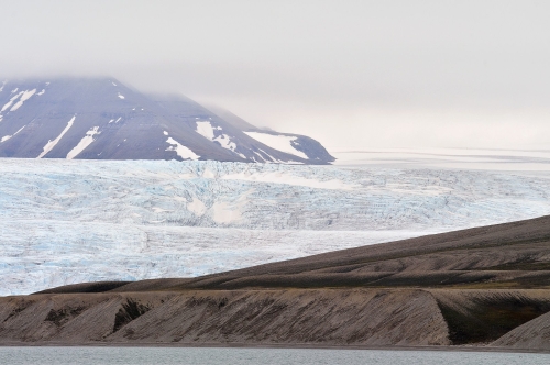 12-landscape-photography-svalbard-spitsberg-norway